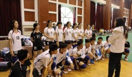 西安一中最新爆料事件,校园事件引发社会关注