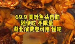 南京餐饮爆料事件最新消息,最新进展揭露行业乱象