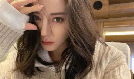 刘大锤最新爆料迪丽热巴,娱乐圈风云再起！