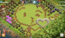 部落冲突最新爆料维度