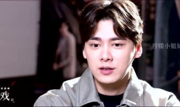 最新爆料李易峰事件真相,背后真相令人震惊