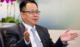 李峰最新爆料新闻视频