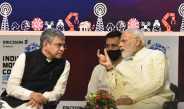 外媒爆料印度事件最新消息,外媒披露惊人内幕，局势紧张升级