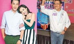 刘丹最新爆料杨幂,揭秘娱乐圈背后的惊人真相