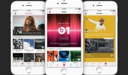 苹果XPLUS最新爆料视频,颠覆性设计与强大性能首次曝光