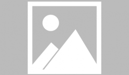 王者新皮肤蒙犽最新爆料,炫酷特效，燃情战场！