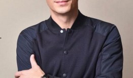 胡歌霍建华最新爆料,兄弟情深背后的故事