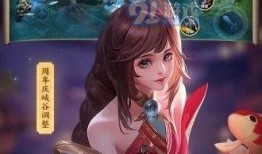 手游战区最新爆料软件,神秘功能曝光，游戏体验再升级！