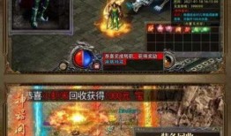 暗区爆料最新手游,揭秘最新手游神秘面纱