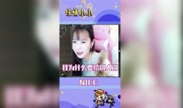 传情小小爆料最新,明星幕后情感纠葛大曝光！