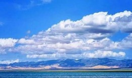 青海湖旅游爆料视频最新,探寻神秘高原明珠的绝美风光与独特魅力