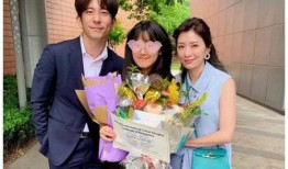 长治主播爆料最新消息视频,揭秘视频背后的惊人真相！