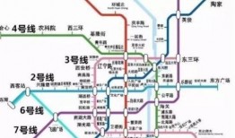 长春8号线最新爆料信息,揭秘未来交通新动脉的神秘面纱